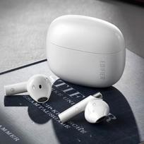 Edifier Zero Buds True Wireless Earbuds