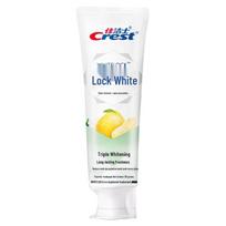 Crest Whitening Toothpaste