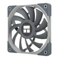 Thermalright TL-C12015 120mm Slim PWM Case Fan