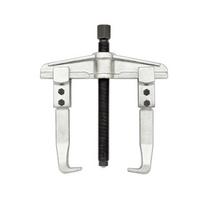 American Style Two-Jaw Gear Puller 4 inch
