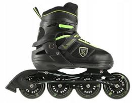 Nils Extreme Na19088 Adjustable Roller Skates