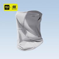 Hla Home Unisex Outdoor UV Protection Face Mask M
