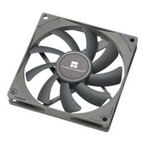 Thermalright TL-9015 9cm Ultra-Thin Case Fan