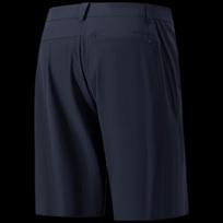ANTA Champion All-Weather Men's Slim Fit Woven Shorts 2XL