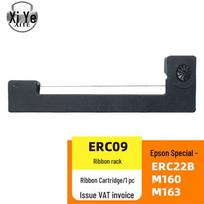 Epson ERC09/ERC22B Series Dot Matrix Printer Ribbon Cartridge