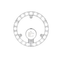 Foshan LED Ceiling Light Panel Replacement Module