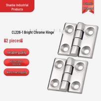 Industrial Folding Cabinet Door Hinge