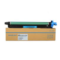Compatible DO-850 Imaging Drum Unit for Pantum Printers