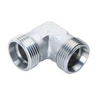 Kolanko Bb 90° M18X1,5 12L