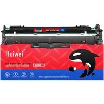 Huiwei Compatible HP CF232A Imaging Drum