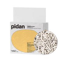 Pidan Mixed Tofu Cat Litter