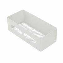 Wall Mounted Refrigerator Magnetic Shelf Carbon Steel Kitchen Storage Shelves  Home S