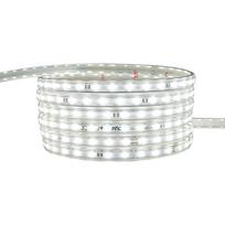 NVC 2835 LED Strip Light - High Brightness Waterproof