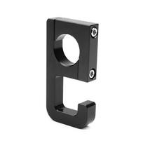 Motorcycle Electric Bike Hook Motorcycle Hook Handlebar Luggage Bag Hanger Hooks Holder For PCX125 PCX150 PCX160 PCX 125 PCX 150