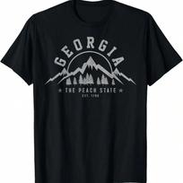 Back To School Not All Classrooms Have Four Walls Nature T-Shirt S