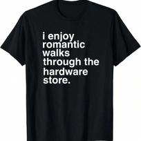 Jesus Its Not Religion Its A Realtionship -  Wounisex T-Shirt S