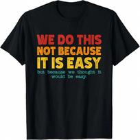 Epilepsy Awareness Shirt Purple Port Ribbon Wounisex T-Shirt S