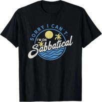 Disco Graphic T Shirt S