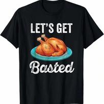 Beatmaker Costume For A Drum Machine Lover T-Shirt S