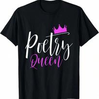 Artsy Scream Shirt For Chicken Lovers _ Artistic Chicken T-Shirt S
