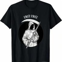 Im A Drummers Wife Drums T-Shirt S