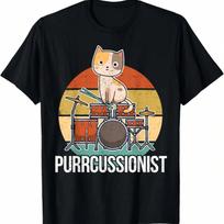 Life's A Maze I'm In It For The Cheese Lover Mouse T-Shirt S
