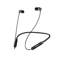 Lenovo HE05 Earphone Bluetooth5.0 Wireless Headset Magnetic Neckband Earphones IPX5 Waterproof