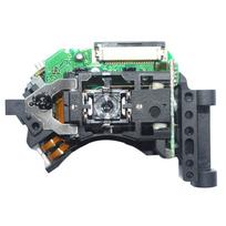 Mobilus DVD lazeris galvai plikas galvai HD870 viengubas galvutei universalios kartos SF-HD62 lazerinis objektyvas, 100 mm linijos pločio lazerinis objektyvas