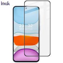 Skirta „Samsung Galaxy A36 5G Glass IMAK Full Coverage Tempered Glass Film Pro+“ serijai Samsung Galaxy A36 5G