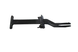 For  Volkswagen Passat B5 2001 2005 Hood Exterior Open Latch 3B0823593D