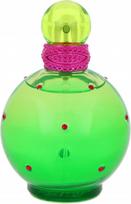 Tualetinis vanduo Britney Spears Jungle Fantasy, 30 ml