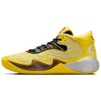 Transformers x Converse All Star BB Shift CX Bumblebee Unisex Sneakers Yellow Dandy-Lion Black A11656C 40.5