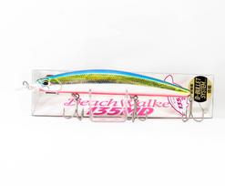 Duo Beach Walker 135 MD Sinking Lure ADA0256 (8300)