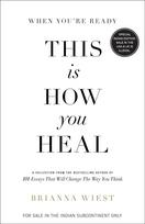 This Is How You Heal Paperback