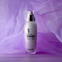 Made in Korea LAMELIN 3-Second Melting Glow Camellia Mist 150ml