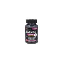 Forte Pharma Xtraslim Max Captor 60 Gummies