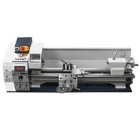 Metalo tekinimo staklės Stalo tekinimo staklės 1200W 220x600mm