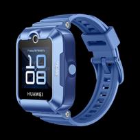 HUAWEI Kids Watch 5 New Shine Edition (CN version)