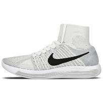 Nike Lunarepic Flyknit 'White' 818676-102 42