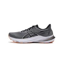 ASICS GT 2000 12 'Metropolis Black' 1011B691-020 45