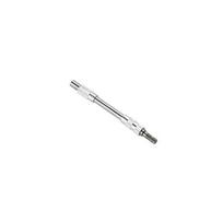 Portable Flexible Shaft Bit Holder 1/4 Hex Universal Bit Connecting Rod 150-400mm Multiple Angles Electric Drill Extend Rod
