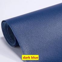 300/200X50Cm Self Adhesive Leather Fix Patch Sofa Repair For Stick On Car Seat Home Table Chair Repair Pu Decals Patches Tool 100x50cm