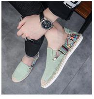 FASHION SHOES Vyriški kvėpuojantys sportiniai sportbačiai Sportiniai bėgimo bateliai Moteriški lauko teniso treniruokliai 39
