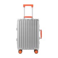 Yike EKX-6026 Aluminum Frame Carry-on Luggage