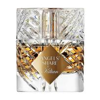 Kilian Angels' Share Unisex EDP 50ml Fragrance auksinė
