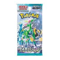 Sandėlyje Originalios Japonijos Pokemon Kortelės Sv4 Sv5 Sv9 Ex Booster Dėžutės Pakuotės Prekyba Retas Kolekcija Konkurencinis Žaidimas Dovanos Draugiškos Vaikams Pramoginės Linksma