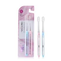 Lengsuanling Shuuke Special Care Small Head Toothbrush