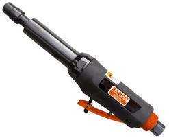 Pneumatinis tiesinis šlifuoklis Bahco BP822E