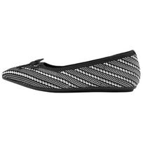 Skechers Cleo Point Patogūs Universalūs Laisvalaikio Batai Moteriški Batai Juodi Balti 159328-BKW 36 black