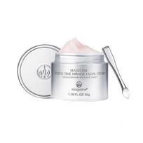 Mageline Miracle Moisturizing Face Cream